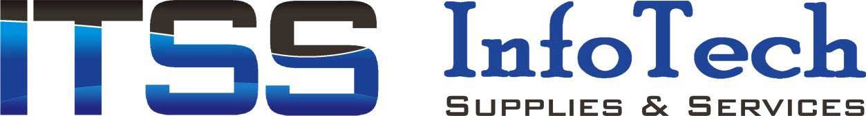 InfoTech Supplies and Services