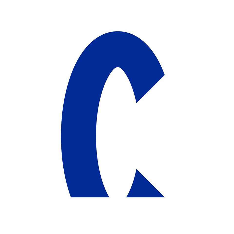 logo-lord-chambray